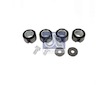 Opravná sada ulożenia stabilizátora DT Spare Parts 4.91366