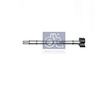 Hriadeľ brzdového kľúča DT Spare Parts 4.64845