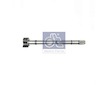 Hriadeľ brzdového kľúča DT Spare Parts 4.64844
