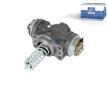 Rozpínací klin pre bubnovú brzdu DT Spare Parts 4.63414