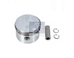Piest vzduchového kompresora DT Spare Parts 2.44984