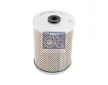 Hydraulický filter riadenia DT Spare Parts 1.19151