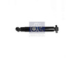 Tlmič pérovania DT Spare Parts 2.62245