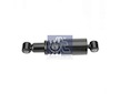Tlmič zavesenia kabíny vodiča DT Spare Parts 3.83004