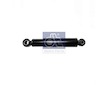 Tlmič pérovania DT Spare Parts 3.66512