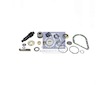 Sada na opravu pákového ovládača DT Spare Parts 4.90527