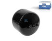 Zásobník vzduchu pre pneumatický systém DT Spare Parts 3.70113