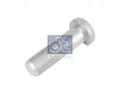 Čap kolesa DT Spare Parts 3.61105