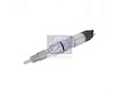 Vstrekovacia tryska DT Spare Parts 3.20037