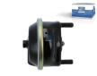 Membránový brzdový valec DT Spare Parts 4.65407