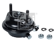 Membránový brzdový valec FEBI BILSTEIN 108783