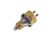 Spínač cúvacích svetiel DT Spare Parts 4.60817