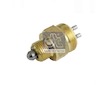 Spínač DT Spare Parts 4.60938