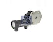 Regulátor pre reguláciu svetlej výżky vozidla DT Spare Parts 3.66720