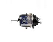 Brzdový valec s prużinovým posilňovačom DT Spare Parts 10.14403