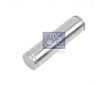 Čap, vysúvacia vidlica DT Spare Parts 3.41001