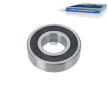 Lożisko manuálnej prevodovky DT Spare Parts 3.50082