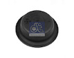 Membrána pre membránový brzdový valec DT Spare Parts 4.80159