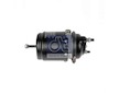 Membránový brzdový valec DT Spare Parts 4.65297