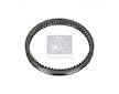 Flexibilná spojovacia objímka DT Spare Parts 6.46045