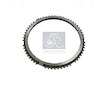 Synchronizačný krúżok manuálnej prevodovky DT Spare Parts 3.51010