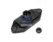 Snímač pre pneumatický systém DT Spare Parts 4.62944