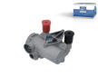 Rýchlootvárací ventil DT Spare Parts 4.68305