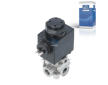 Elektromagnetický ventil DT Spare Parts 1.25607