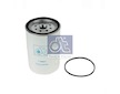 Palivový filter DT Spare Parts 7.24041