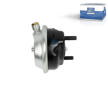 Membránový brzdový valec DT Spare Parts 4.65573