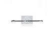 Spojovacia tyč riadenia DT Spare Parts 2.53523