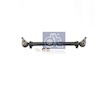 Tiahlo riadenia DT Spare Parts 2.53175