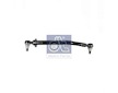Tiahlo riadenia DT Spare Parts 7.13011