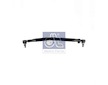 Tiahlo riadenia DT Spare Parts 2.53057