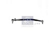 Tiahlo riadenia DT Spare Parts 6.51028