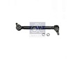 Tyč/Vzpera stabilizátora DT Spare Parts 4.64854