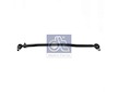 Tiahlo riadenia DT Spare Parts 3.63055