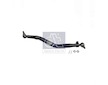 Tiahlo riadenia DT Spare Parts 6.51061