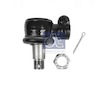 Guľový čap tlmiča riadenia DT Spare Parts 6.51205
