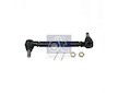 Tyč/Vzpera stabilizátora DT Spare Parts 6.14053