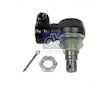 Hlava/čap spojovacej tyče riadenia DT Spare Parts 3.55177