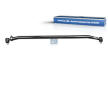 Spojovacia tyč riadenia DT Spare Parts 5.22003
