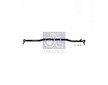Spojovacia tyč riadenia DT Spare Parts 7.30006