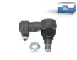 Guľový čap tlmiča riadenia DT Spare Parts 2.53257