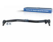 Tiahlo riadenia DT Spare Parts 4.70360