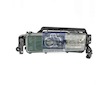 Diaľkový svetlomet DT Spare Parts 3.31090
