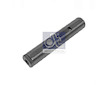 Ulożenie tlmiča pérovania DT Spare Parts 5.65052