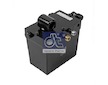 Sklápacie čerpadlo, kabína vodiča DT Spare Parts 5.65104