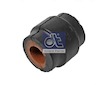 Lożiskové puzdro stabilizátora DT Spare Parts 7.11426