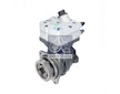 Kompresor pneumatického systému DT Spare Parts 4.71354
